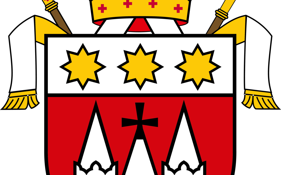 Energia Communis Nostra – Spišská Teplica